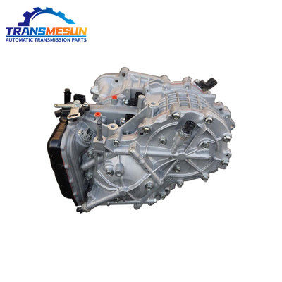 QR019CHA Assemblage de boîte de vitesses automatique 1.6L 1.8L 2WD Pour Chery A3