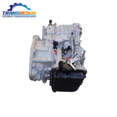 QR019CHA Assemblage de boîte de vitesses automatique 1.6L 1.8L 2WD Pour Chery A3