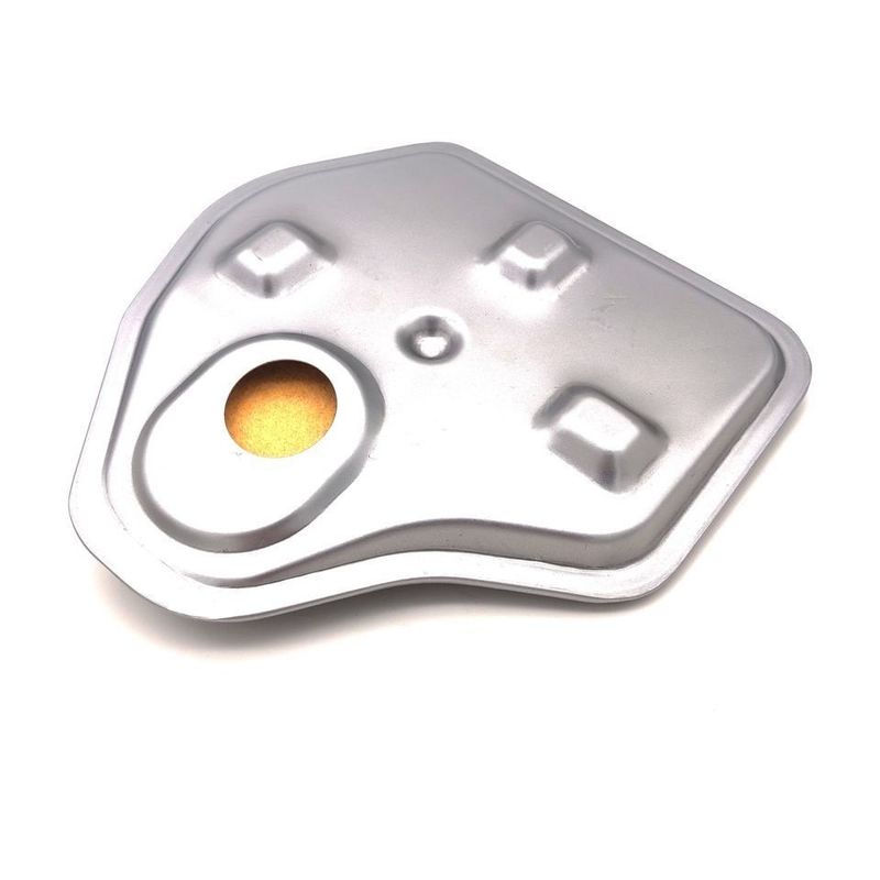 Filtre de transmission automatique U440E pour Toyota