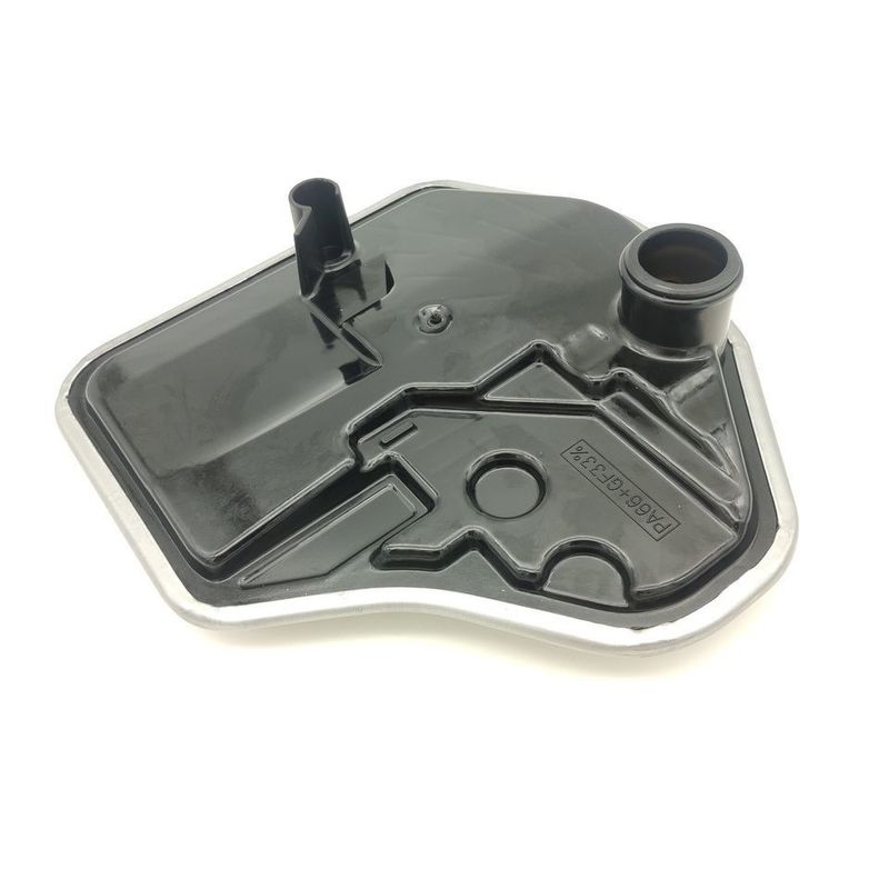 Filtre de transmission automatique U440E pour Toyota