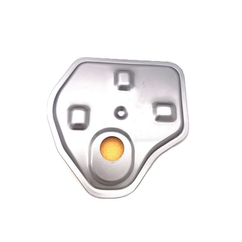 Filtre de transmission automatique U440E pour Toyota