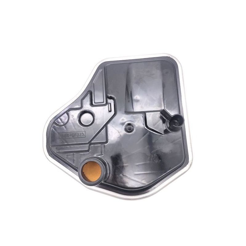 Filtre de transmission automatique U440E pour Toyota