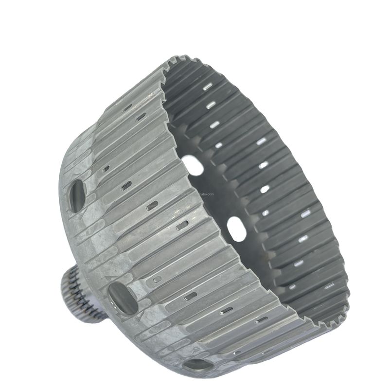 35061-04010 Entraînement de l'embrayage pour la transmission de la Toyota LAND CRUISER