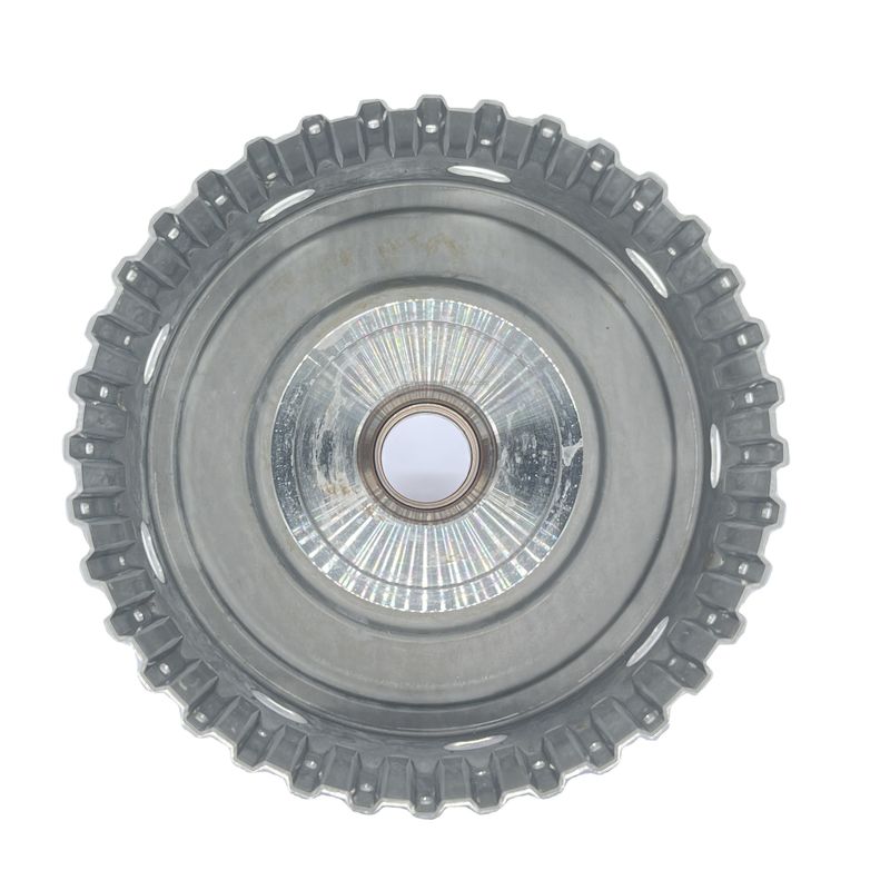 35061-04010 Entraînement de l'embrayage pour la transmission de la Toyota LAND CRUISER