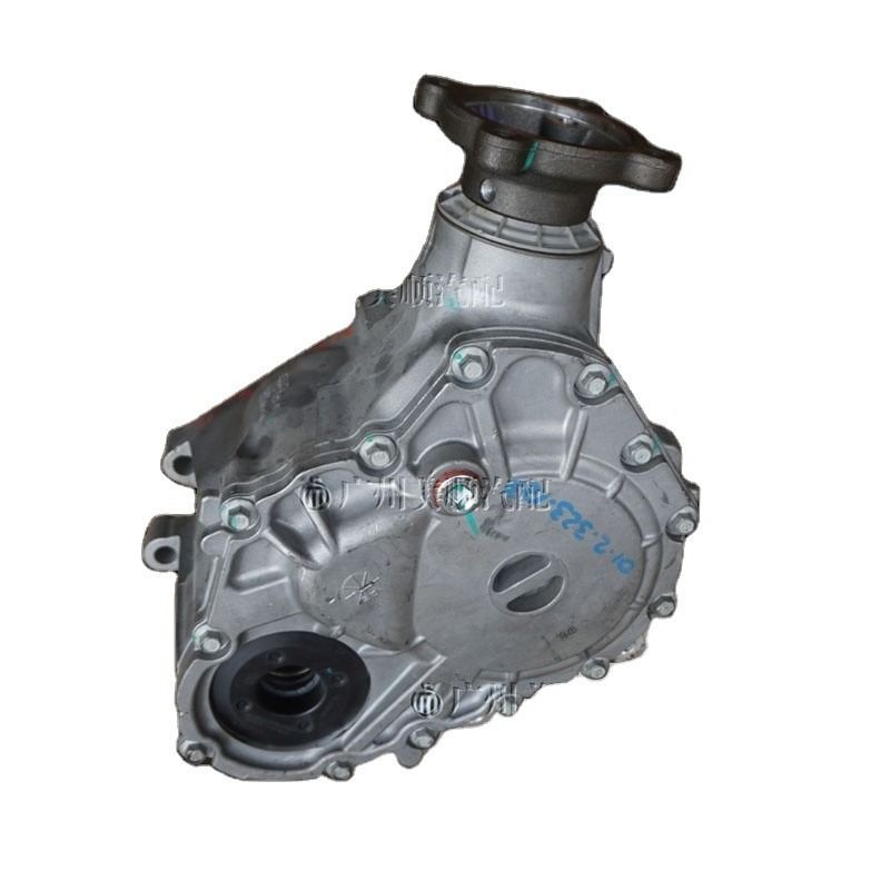 9L8Z-7A103-J Transmission Casse de transfert différentiel Pour FORD Mazda CX9 6F35