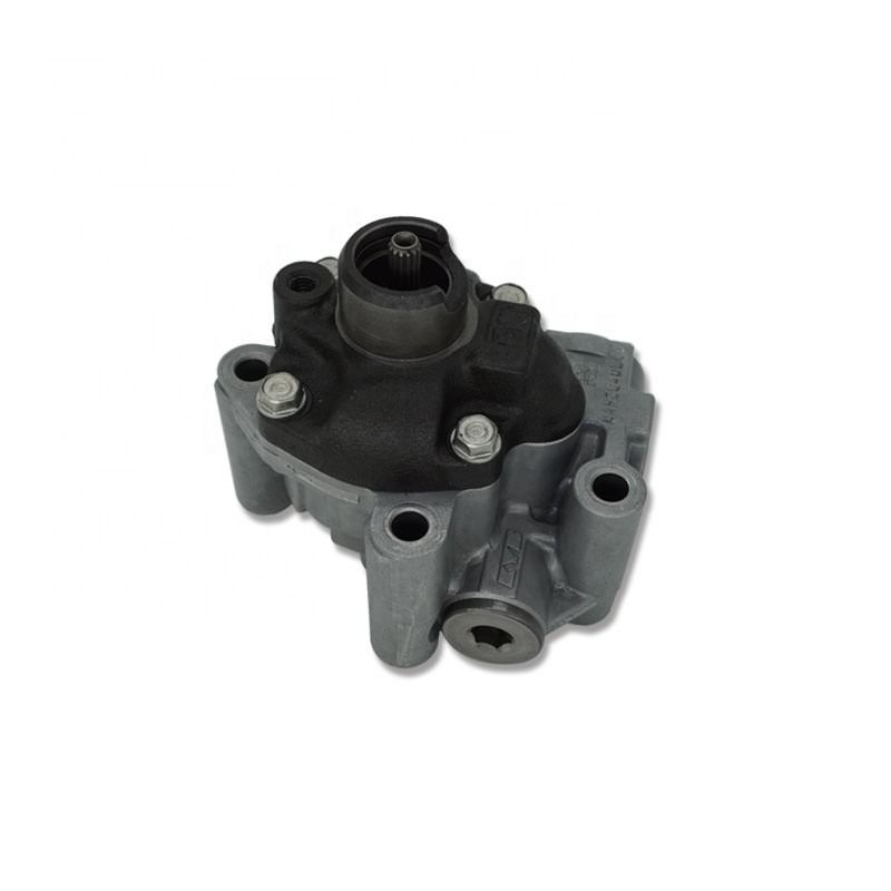Z-31340-50X0A 12708 Dongfeng Nissan JF0F010A Boîte de vitesses pour pompe à huile Altima