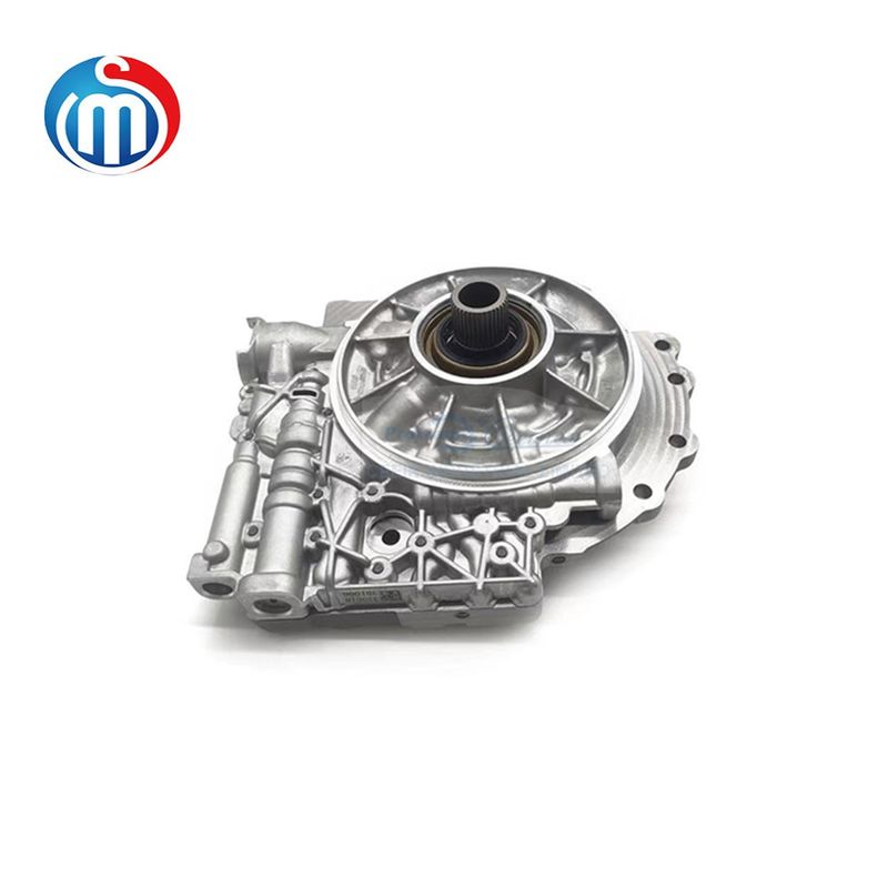 6F35 pompe à huile à transmission automatique Assemblage pour Ford Mondeo Kuga Mercedes-Benz
