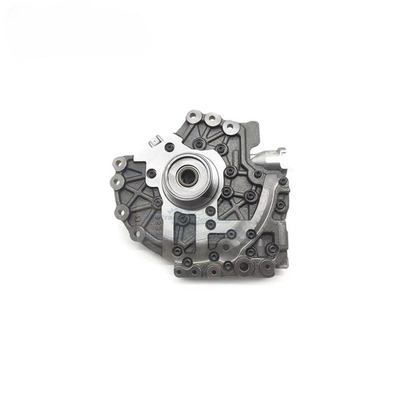6F35 pompe à huile à transmission automatique Assemblage pour Ford Mondeo Kuga Mercedes-Benz