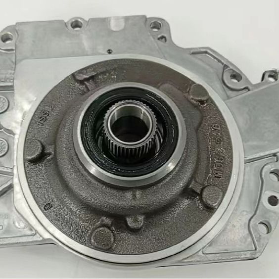 0511-539084 Assemblage de pompe à huile de boîte de vitesses DSI6 M11 DSI5F5F6 Pour GEELY Lifan