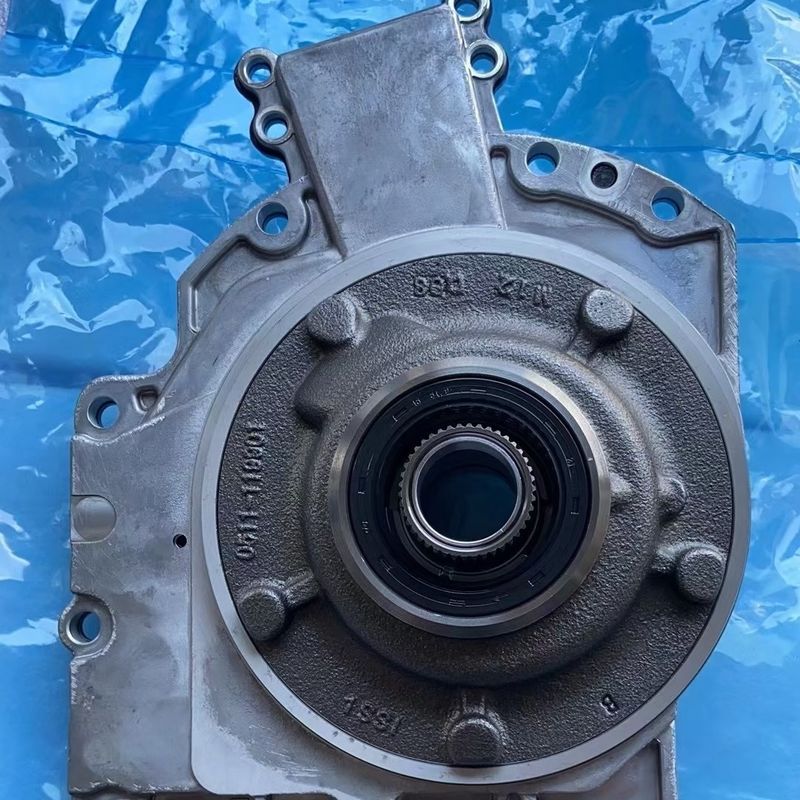0511-539084 Assemblage de pompe à huile de boîte de vitesses DSI6 M11 DSI5F5F6 Pour GEELY Lifan