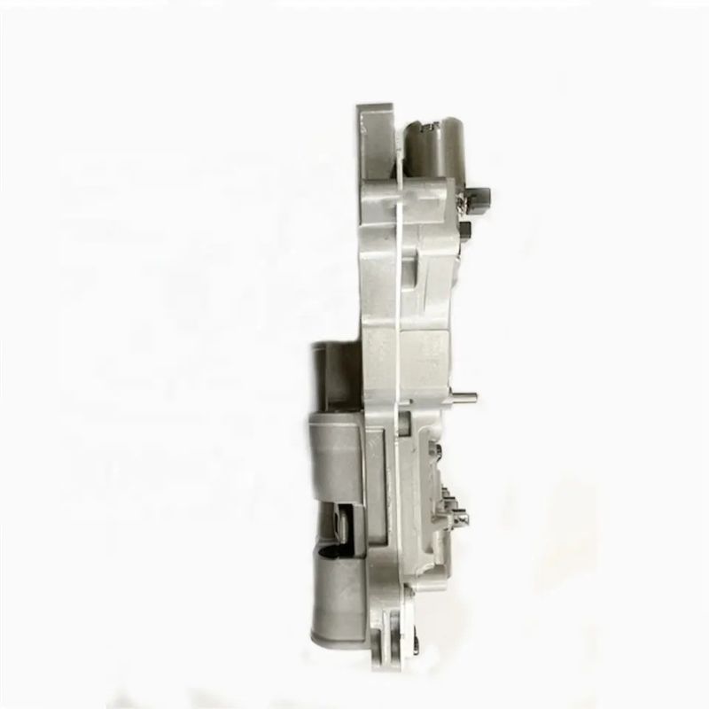 N° OE E82 E90 F33 F83 Z4 GS7D36SG Corps de soupape de transmission automatique OEM Taille standard