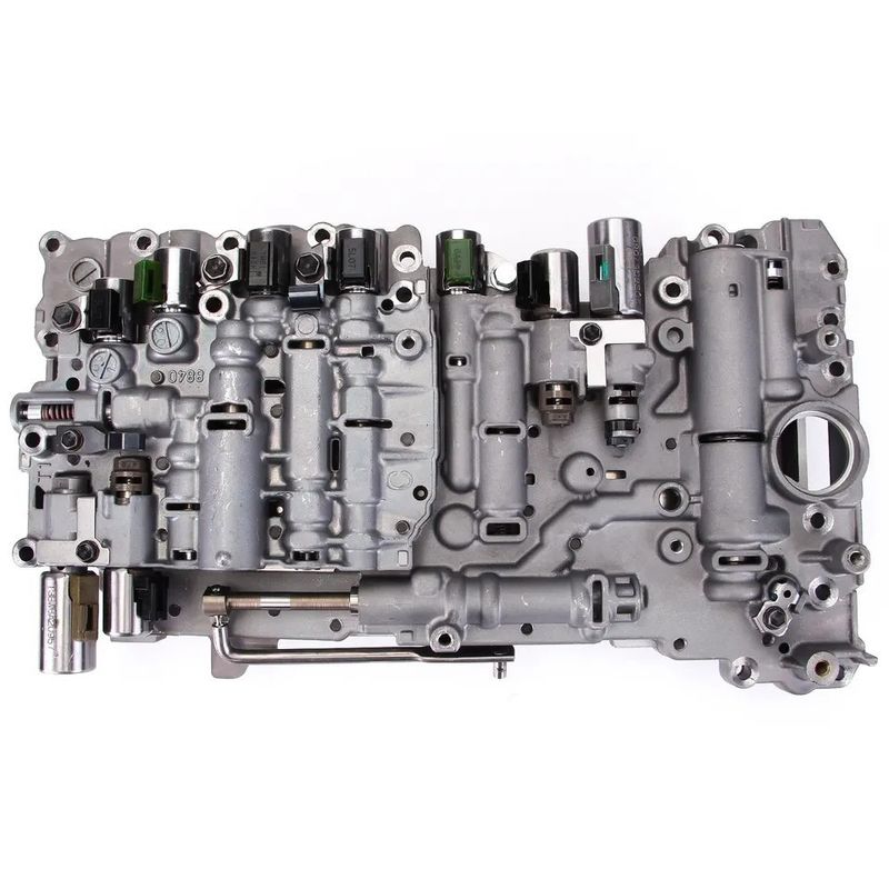 A960 TB-65SN A960E Corps de soupape pour 2006-2012 Toyota Lexus OEM Standard
