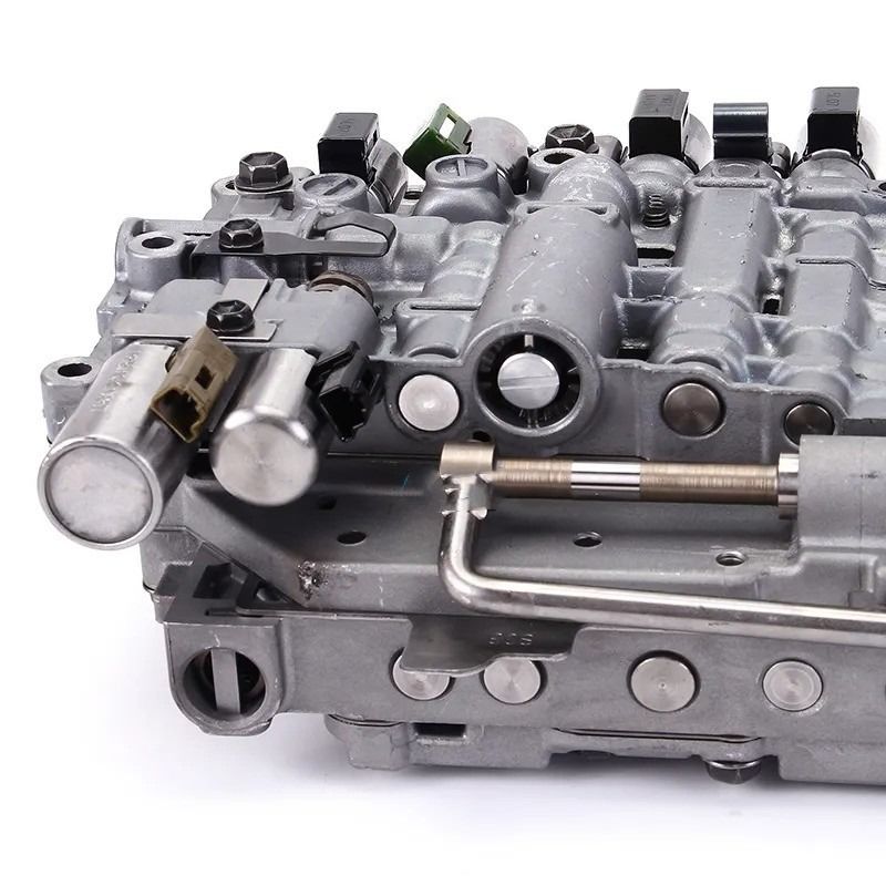 A960 TB-65SN A960E Corps de soupape pour 2006-2012 Toyota Lexus OEM Standard
