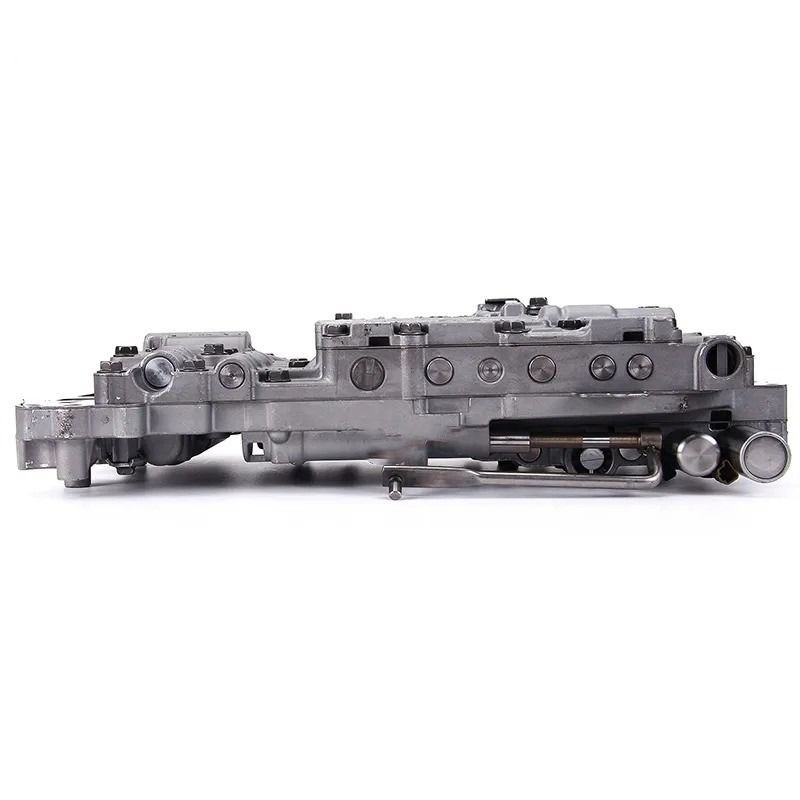 A960 TB-65SN A960E Corps de soupape pour 2006-2012 Toyota Lexus OEM Standard