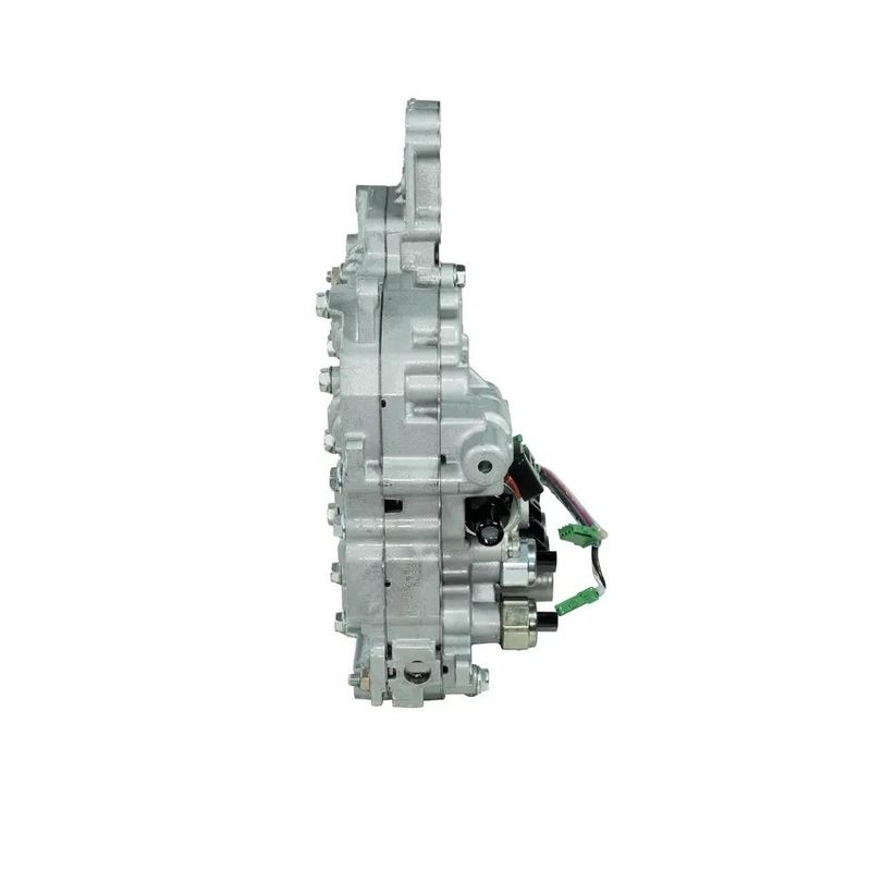 317051XF0D 317051XF01 2800A109 RE0F10A Corps de soupape pour voiture de sport Outlander modèle MITSUBISHI