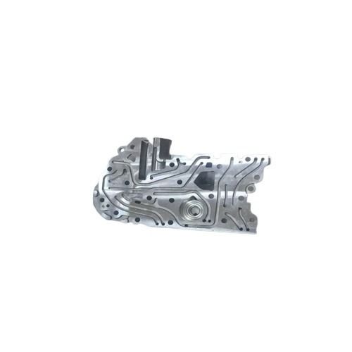 2010-2011 Audi DQ200 0AM 0CW 7 vitesses DSG Plaque de soupape OAM325066 pour les pièces de transmission