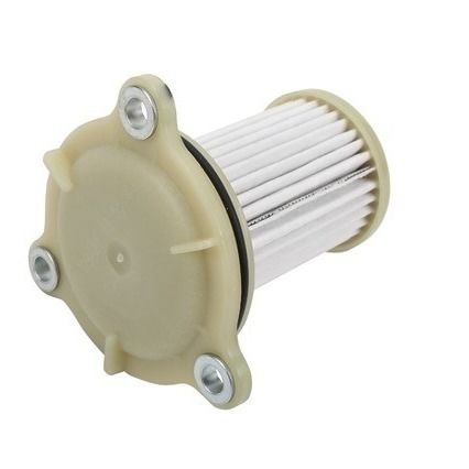 Assemblage de filtres de transmission 8F35 de haute qualité pour Ford EDGE CEZ JM5P7B301BA