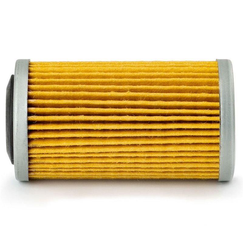 OEM Kit de reconstruction de transmission RE0F11A JF015E Filtre à huile Assy Pour Nissan Suzuki Mitsubishi