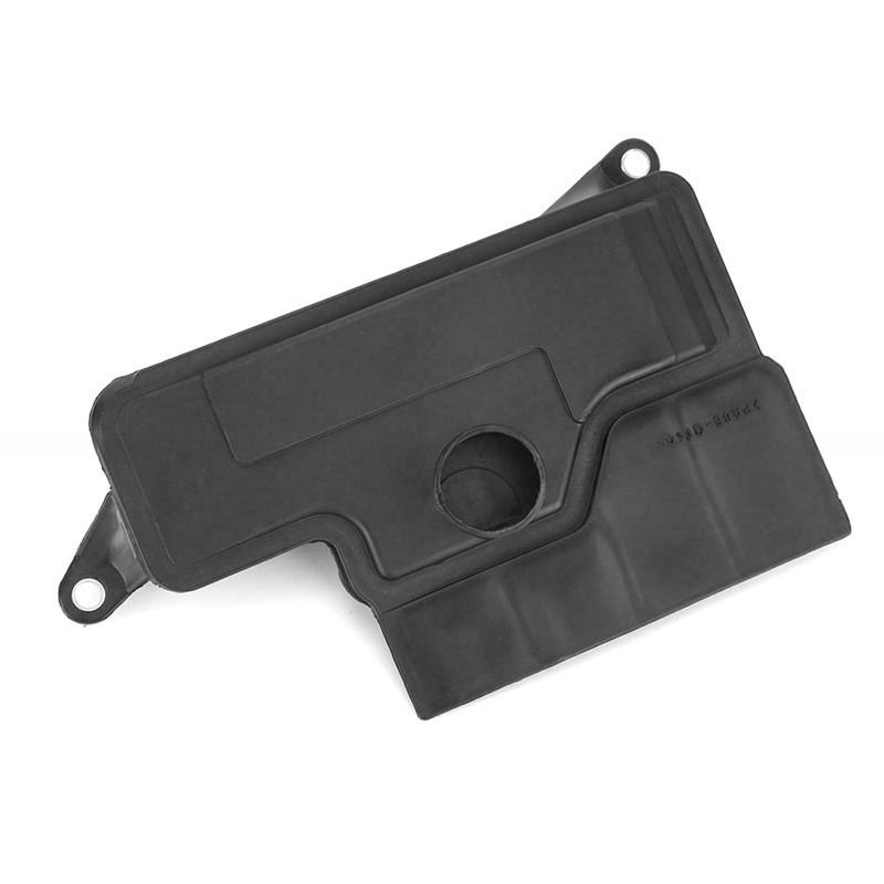 Toyota Camry RAV4 ES350 U660E Kit de réparation de la transmission automatique Filtre de joint de la grille d'huile