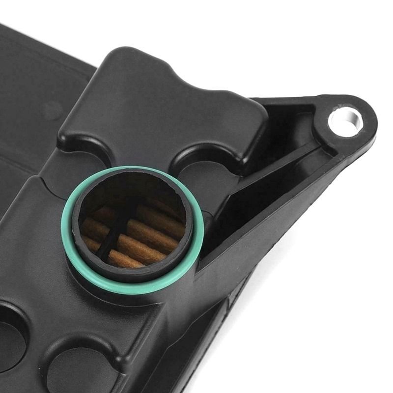 Toyota Camry RAV4 ES350 U660E Kit de réparation de la transmission automatique Filtre de joint de la grille d'huile
