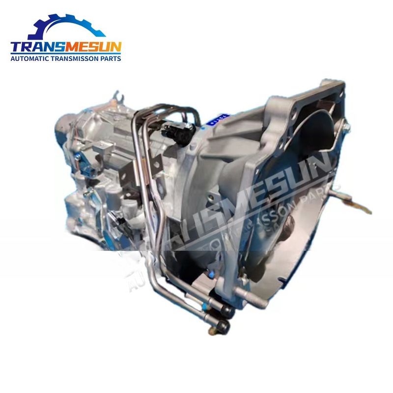 Boîte de vitesses à sliver pour Suzuki JIMNY 4X4 TW-40LS 22710-76J30 20002-76J33