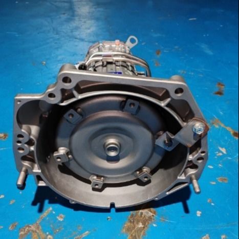 Boîte de vitesses à sliver pour Suzuki JIMNY 4X4 TW-40LS 22710-76J30 20002-76J33