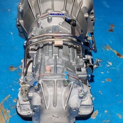 Boîte de vitesses à sliver pour Suzuki JIMNY 4X4 TW-40LS 22710-76J30 20002-76J33