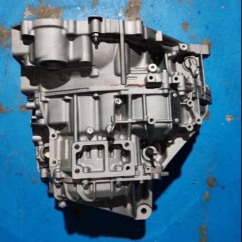 Toyota U660F 3.5L 4WD Assemblage de boîte de vitesses pour Lexus 2010-2022 30500-45032