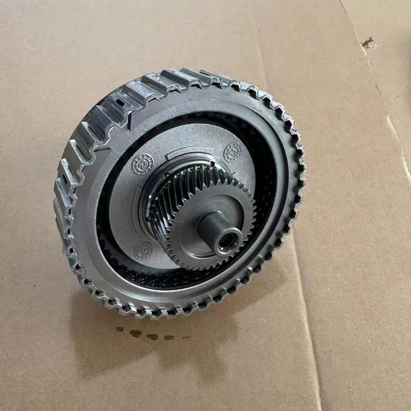 ROEWE i6 CVT180 Assemblage d'embrayage à transmission avant pour les performances de conduite