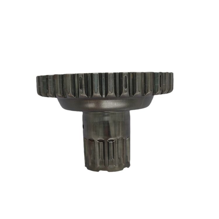 ALTO U440 Transmission automatique à 4 rapports, engrenage avant et moyeu de raccordement de l'embrayage avec 1