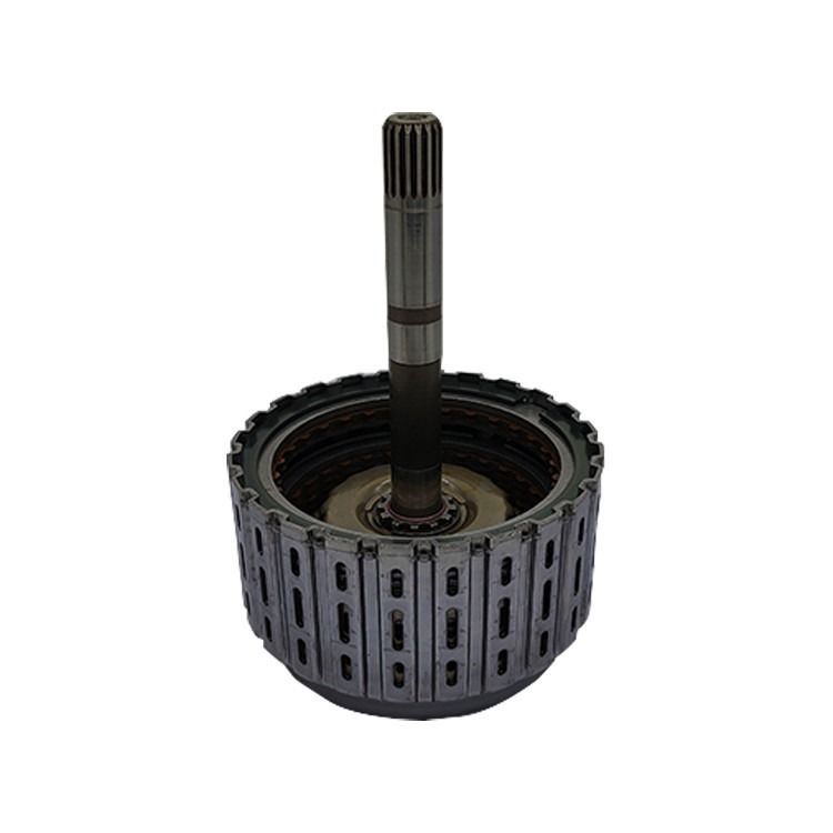 175808015 LOVA Assemblage de l'embrayage à vitesse avant pour Buick Chevrolet Suzuki 1.0L 1.4L 1.6L