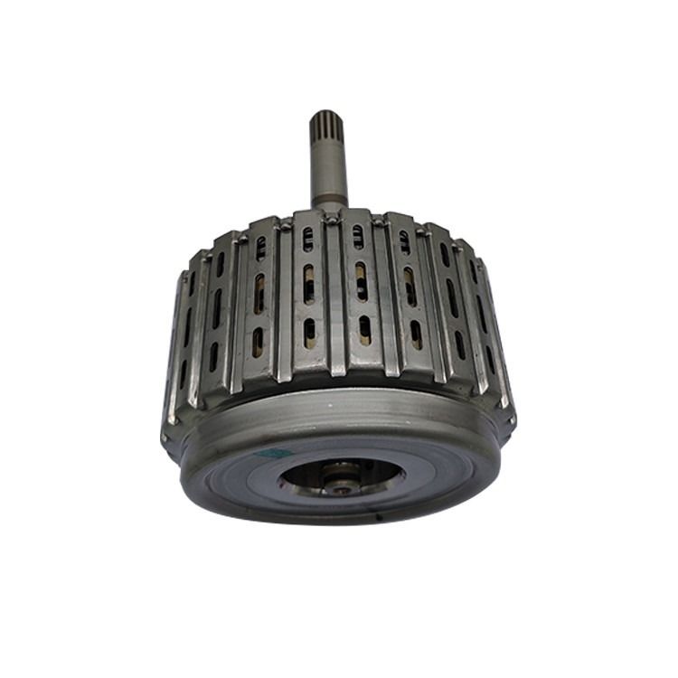 175808015 LOVA Assemblage de l'embrayage à vitesse avant pour Buick Chevrolet Suzuki 1.0L 1.4L 1.6L