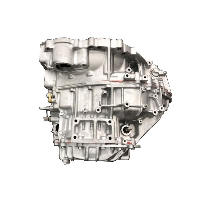 U660E Pièce de transmission pour Toyota Lexus ES350 2WD 3.5L boîte automatique universelle