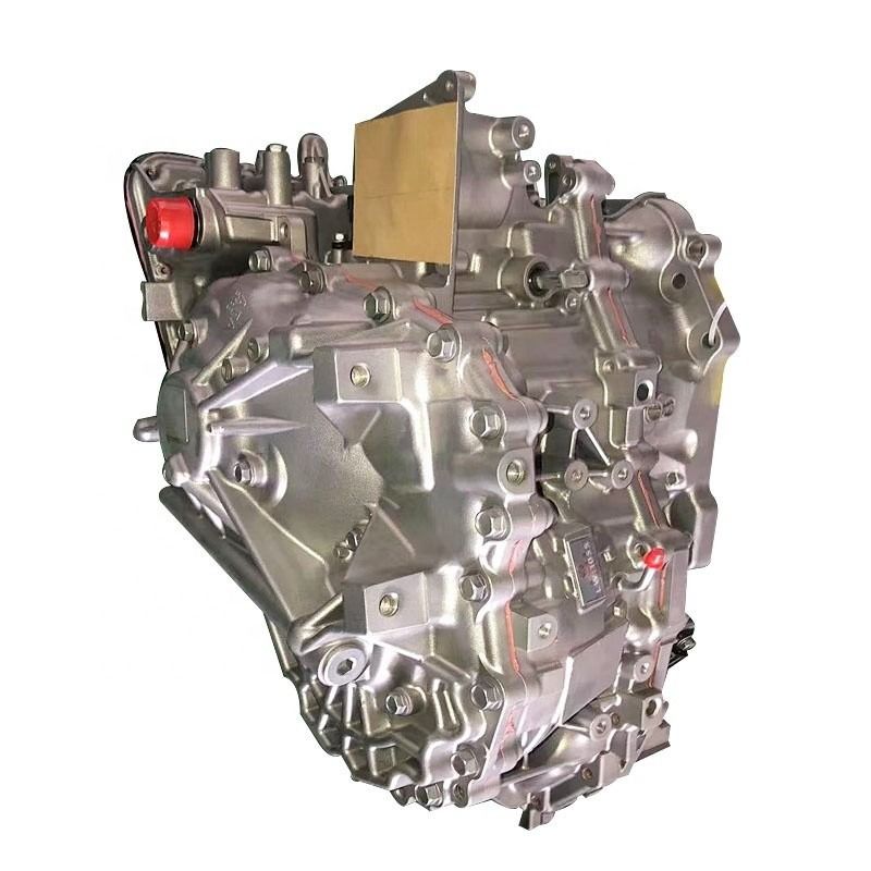 Système de transmission automatique pour Outlander 2.4L 4WD 4J12 55X45X55 NO