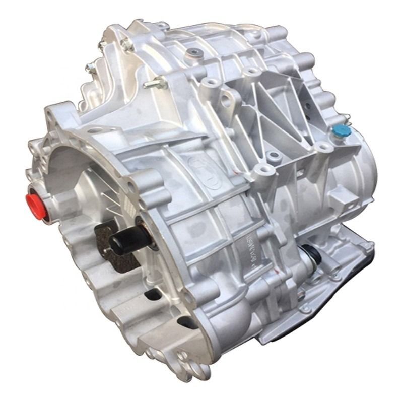 Boîte de vitesses de transmission pour Porsche M2 C30 Coolbear Ling Ao 2WD 1.5L 1.3L