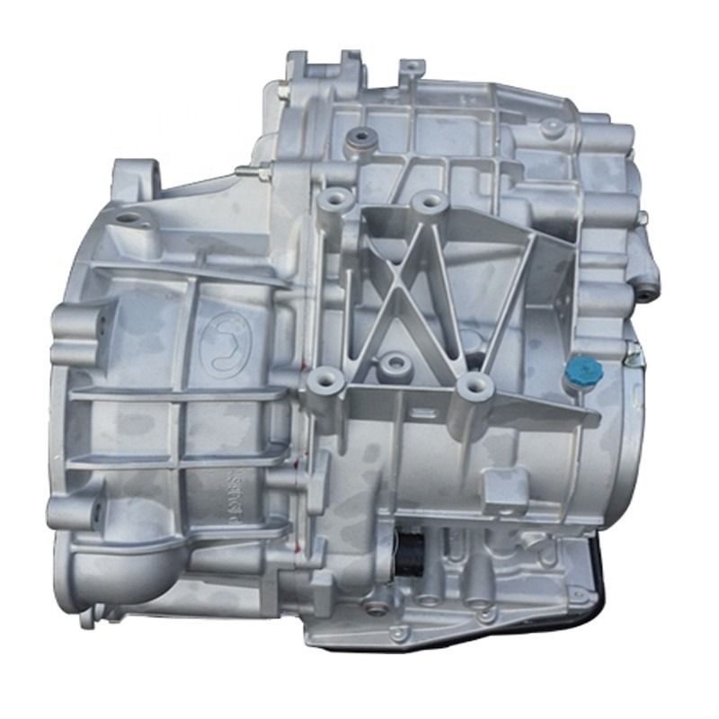 Boîte de vitesses de transmission pour Porsche M2 C30 Coolbear Ling Ao 2WD 1.5L 1.3L