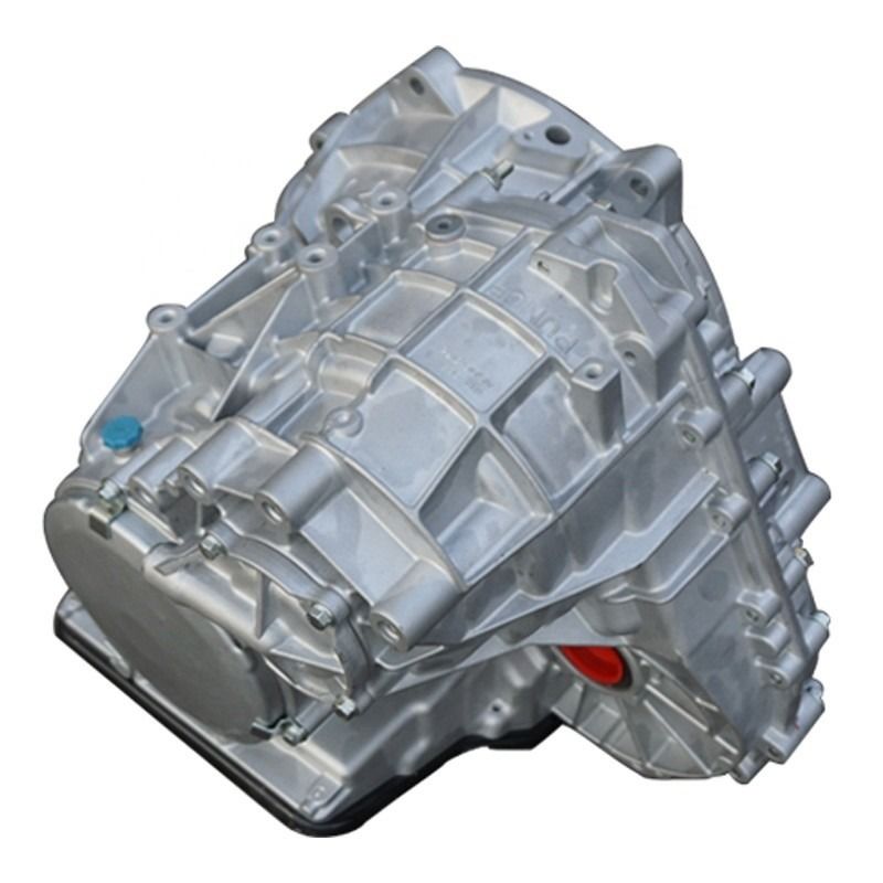Boîte de vitesses de transmission pour Porsche M2 C30 Coolbear Ling Ao 2WD 1.5L 1.3L