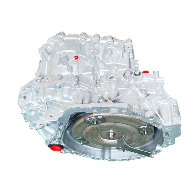 N° OE 31020 3WX3C 3WX0D Infiniti QX60 3.5L 2WD 14 ans 7CVT boîte de vitesses