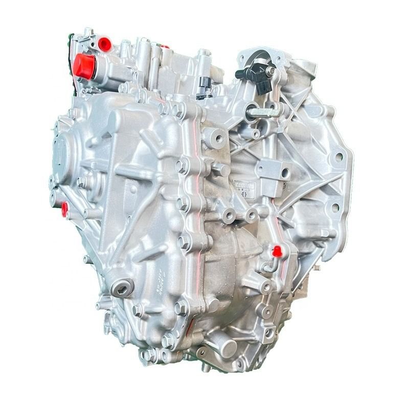 N° OE 31020 3WX3C 3WX0D Infiniti QX60 3.5L 2WD 14 ans 7CVT boîte de vitesses