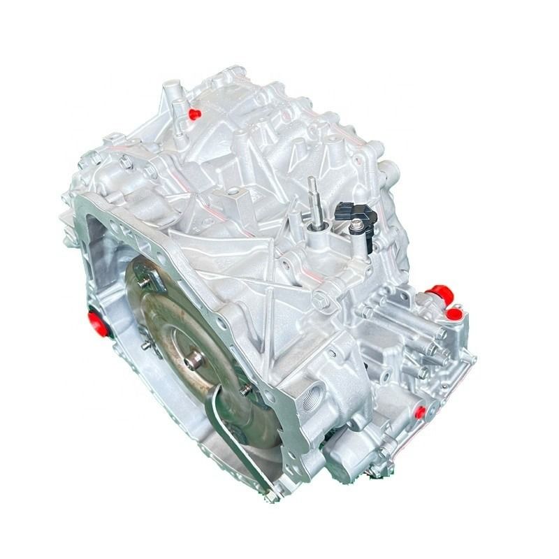 N° OE 31020 3WX3C 3WX0D Infiniti QX60 3.5L 2WD 14 ans 7CVT boîte de vitesses