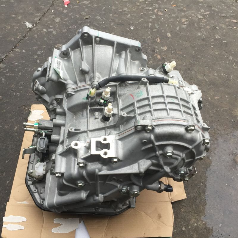K112 Assemblage de transmission CVT pour les moteurs Toyota 2.0L 2010-2018 Système de transmission automatique