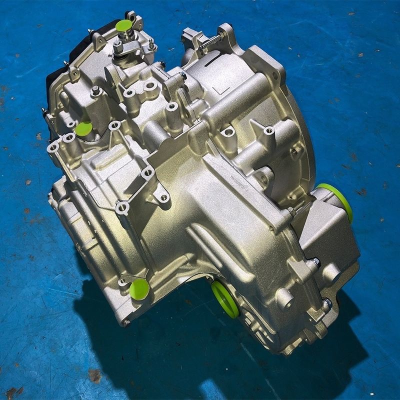 6F35 Nombre Type Pièces de transmission automatique pour Ford CV6Z-7000-X 1.6L 4WD automatique
