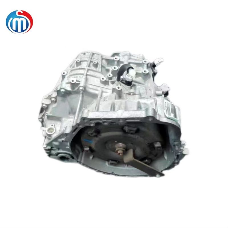 Assemblage de transmission automatique U241E pour moteur Toyota 1AZ/2AZ-FE Adapté à Camry Alphard RAV4