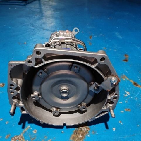 4X4 TW-40LS boîte de vitesses automatique Assy pour SUZUKI JIMNY Transmission originale 20002-76J33