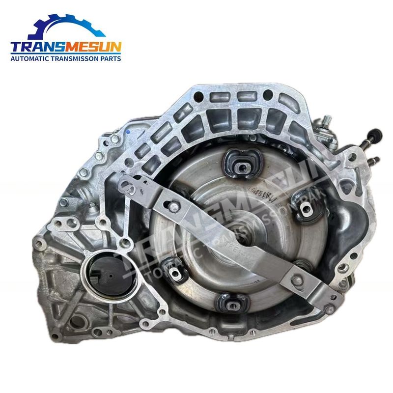 Le groupe de transmission automatique TF-81SC à 6 vitesses pour Hyundai VERACRUZ IX55 2006-2013