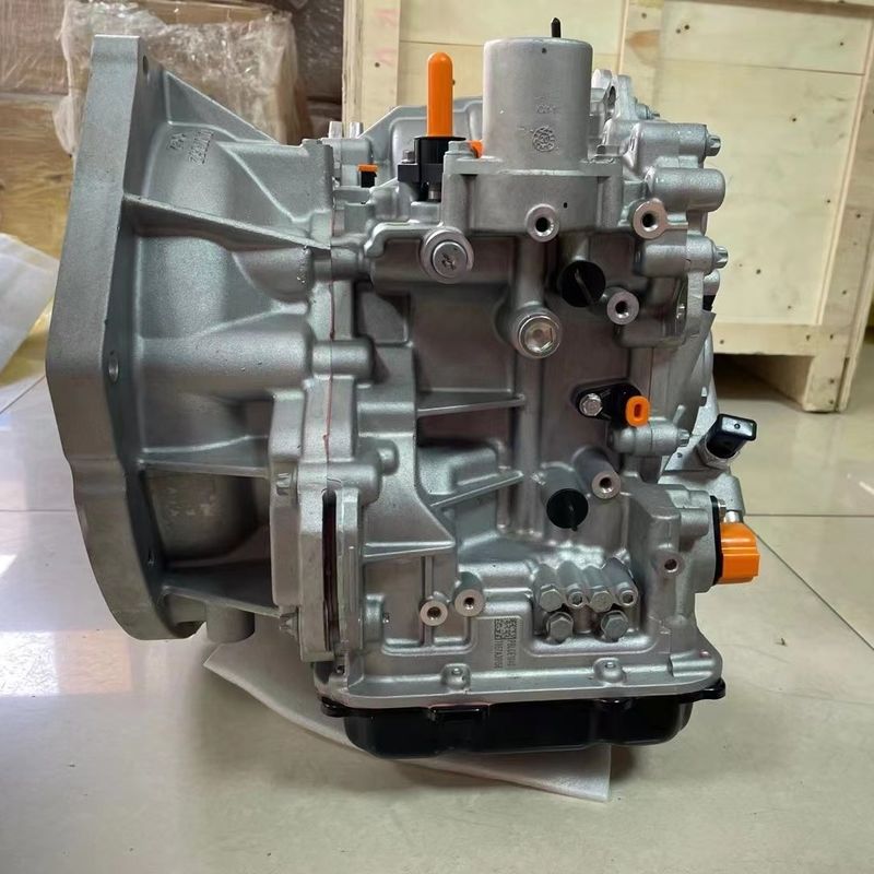 Le groupe de transmission CVT180 pour Roewe MG i5 i6 PLUS RX3 PRO MG5 2e génération ZS 2016-2023