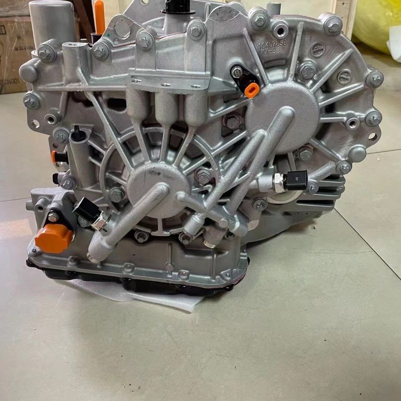 Le groupe de transmission CVT180 pour Roewe MG i5 i6 PLUS RX3 PRO MG5 2e génération ZS 2016-2023
