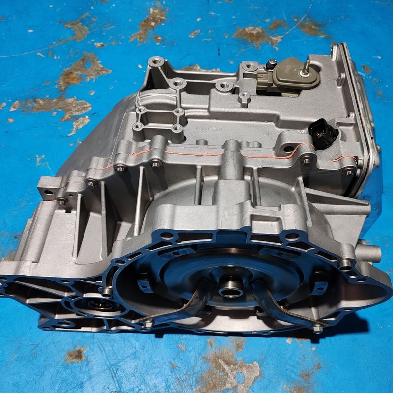 2012-2016 DSI6 M11 2.0T Diesel Assemblage de transmission automatique à 6 vitesses pour Ssangyong