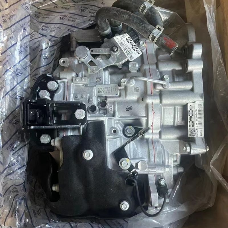 C0GF1 Boîte de vitesses 480002H003 pour Hyundai Kia K3 1.5L Expédition rapide