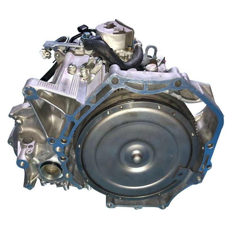 Transmission en aluminium 24008005 OE pour Honda 3.0L 5 vitesses châssis automatique garanti